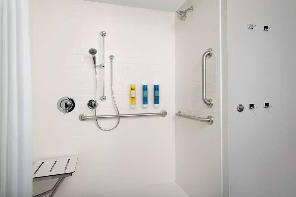 Tru By Hilton Miami Airport South Blue Lagoon Miami Springs Exterior photo